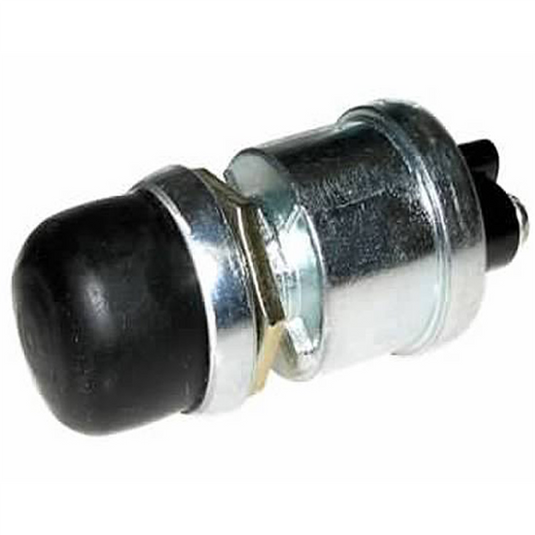 The Best Connection Momentary Starter Switch
