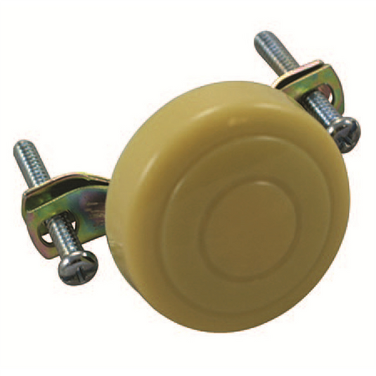 The Best Connection Univ. Horn Button 12V 5 Amp