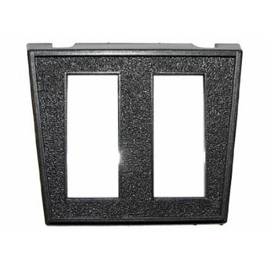 The Best Connection Switch Panel Mount