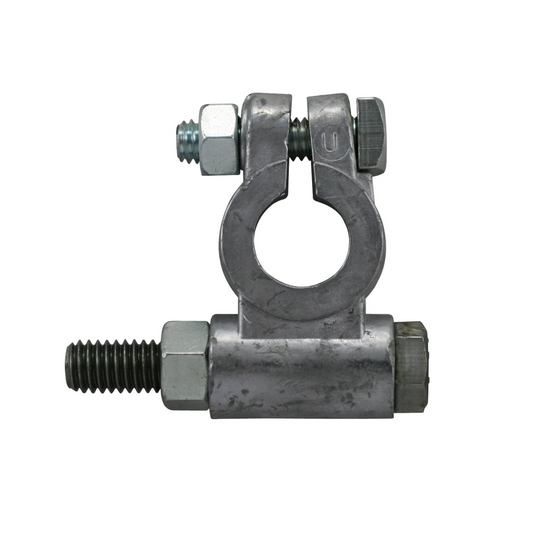 The Best Connection Ordnance Bolt Type Batt Term