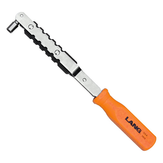 Lang Tools (Kastar) VALVE STEM PULL