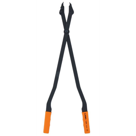 Lang 26"" Large Snap Ring Pliers