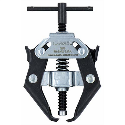 Lang Tools (Kastar) Battery Terminal Puller