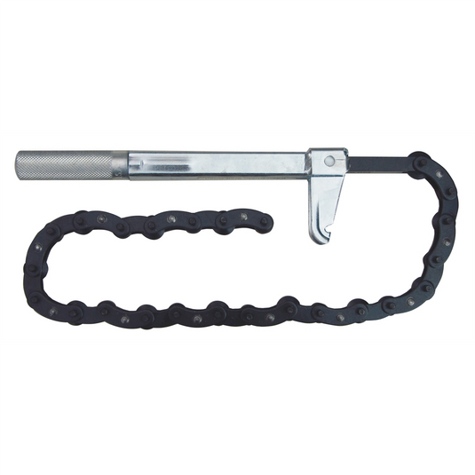Lang Tools (Kastar) 6"" DIA. TAILPIPE CUTTER