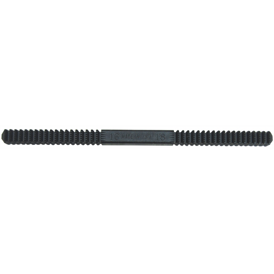 Lang Tools (Kastar) THREAD RESTORER 8SI