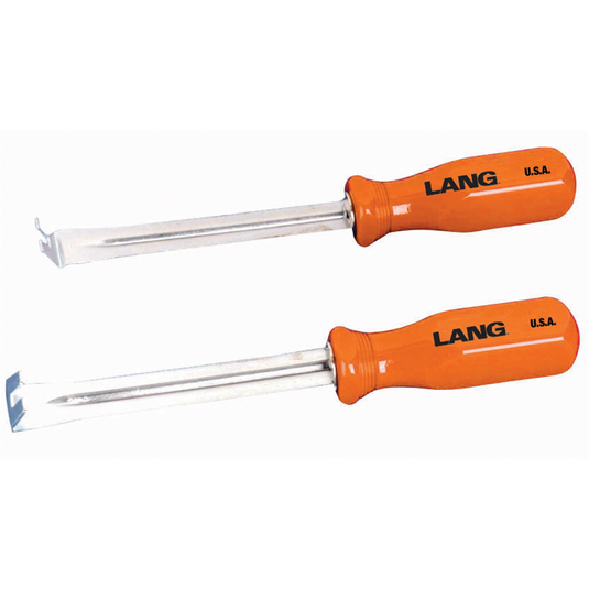 Lang Tools (Kastar) HARNESS RELEASE TOOL