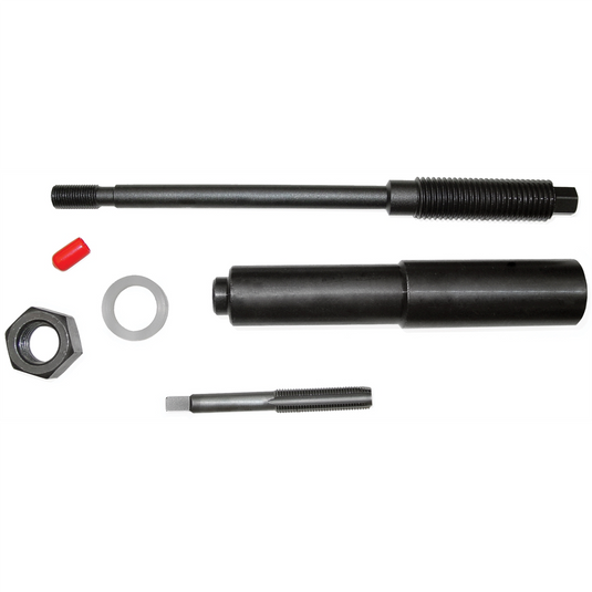Lang Tools (Kastar) Spark plug extractor tool