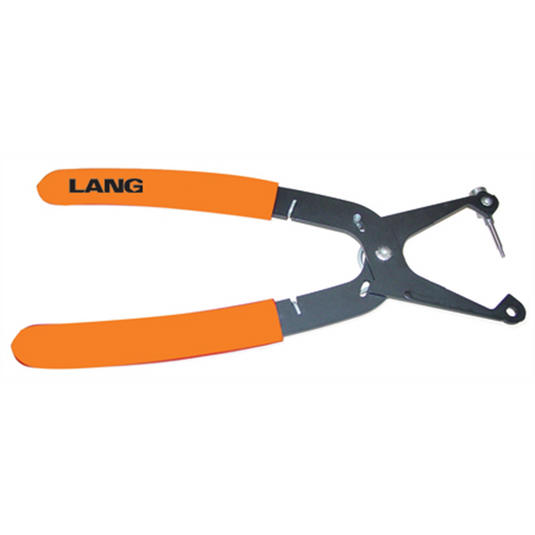 Lang Tools (Kastar) Clutch master cyl pin press