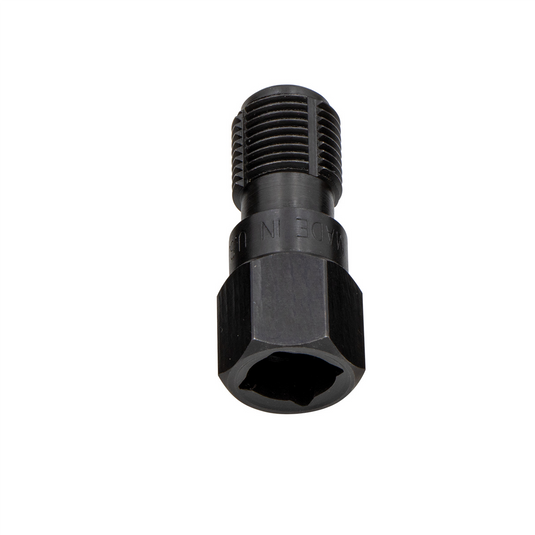 Lang Tools M14 x 1.25 Spark Plug Thread Chaser Tap
