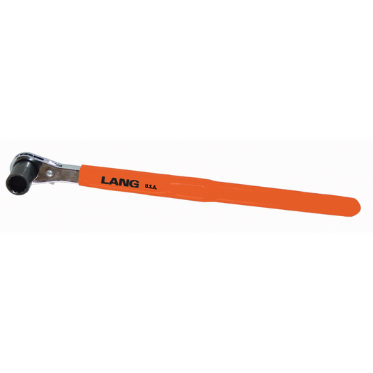 Lang Tools (Kastar) HARLEY DAVIDSON