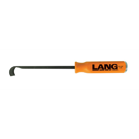 Lang Tools (Kastar) 1"" Face Pull Gasket Scraper with Capped Handle