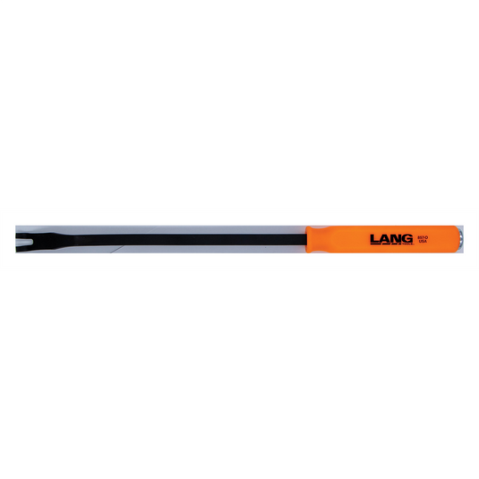 Lang Truck Brake Spring Tool