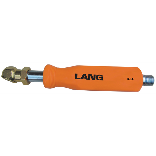 Lang Tools (Kastar) CHUCK TOOL AIR E-Z GRIP