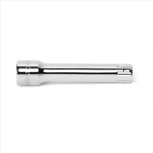 GearWrench 1/4 Inch Drive Pass-Thru Extension 3 Inch