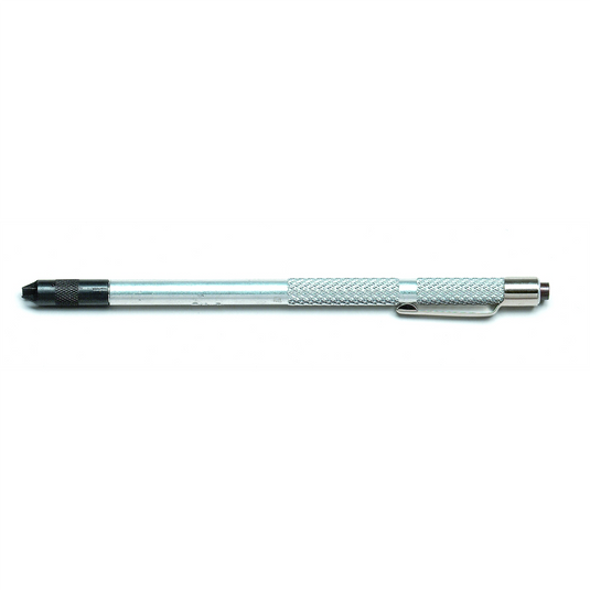 GearWrench 5-5/8 Inch Phillips Screw Starter