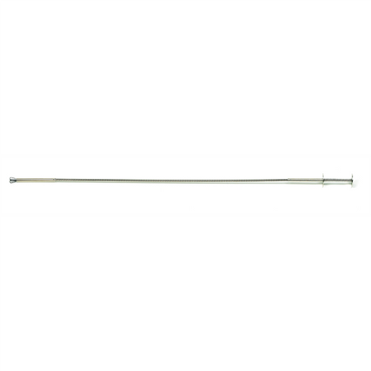 GearWrench 23 Inch Flexible Retrieving Tool