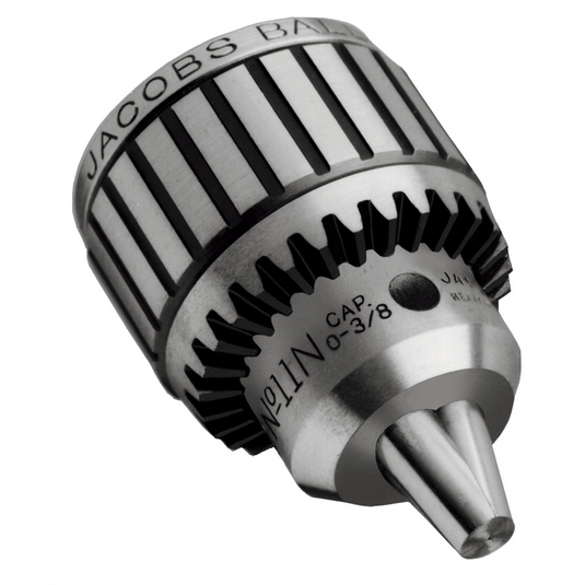 GearWrench JACOBS CHUCK