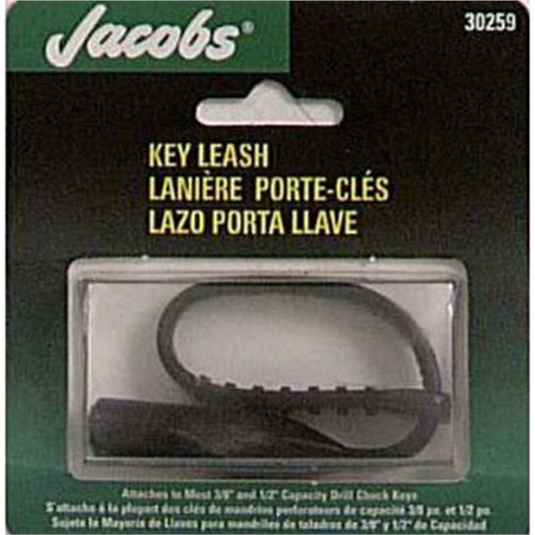 GearWrench 3/8 & 1/2 KEY HOLDER