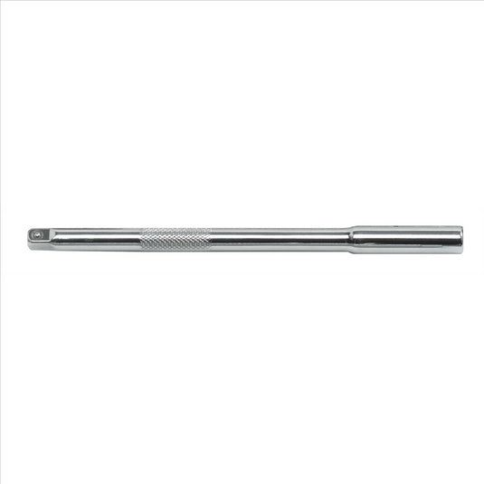 GearWrench 1/4 Inch x 6 Inch Magnetic Bit Shaft