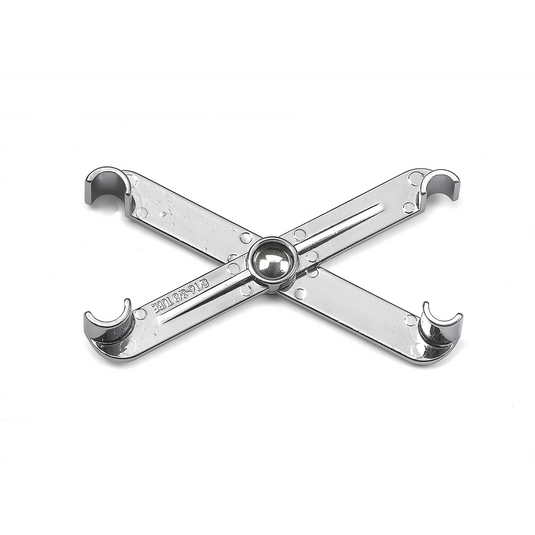 GearWrench Fuel Line Quick Disconnect Tool