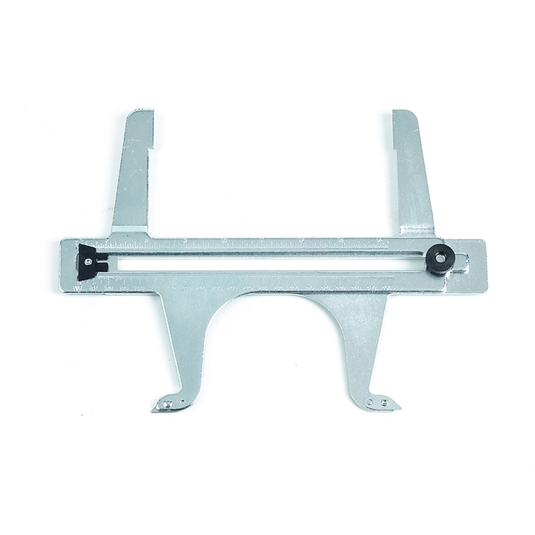 GearWrench Brake Resetting Gauge