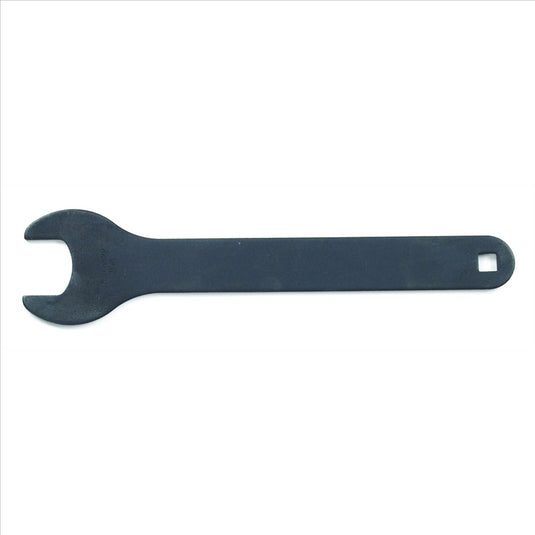 GearWrench 1/2 Inch Drive Ford 4.9L Fan Clutch Wrench 40mm