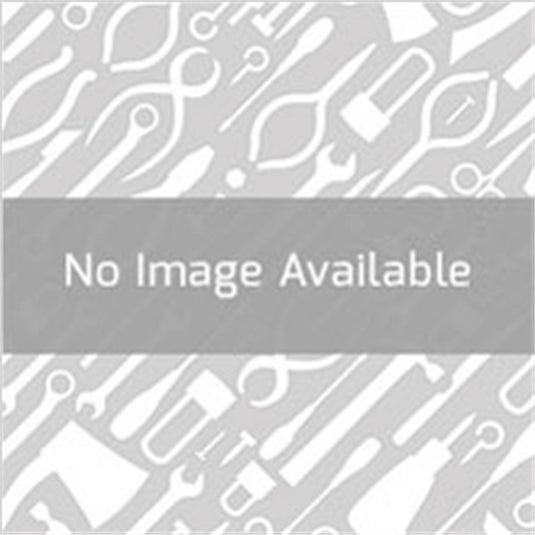 GearWrench 1/2 Inch Drive 6 Point Deep Axle Nut Socket GM 34mm