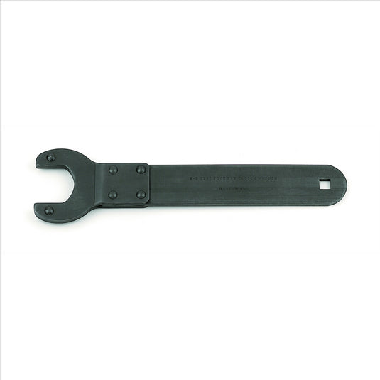 GearWrench 1/2 Inch Drive Diesel Fan Clutch Wrench 48mm