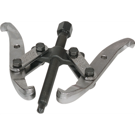 GearWrench 5 Ton 2 Jaw Internal/External Puller