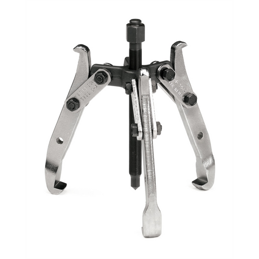 GearWrench 2 Ton 2 or 3 Jaw internal/External Puller