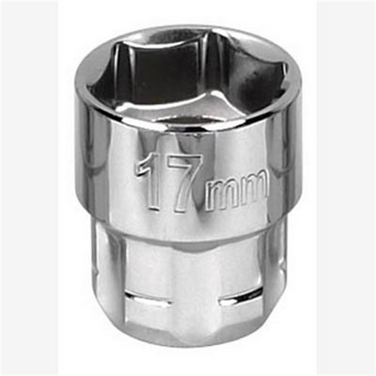 GearWrench SOC 17MM