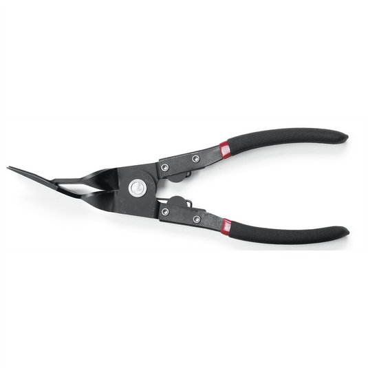 GearWrench Panel Clip Pliers