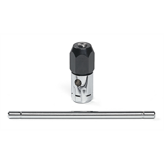 GearWrench Small Tap Adapter