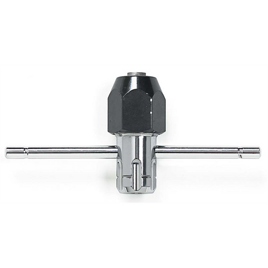 GearWrench Medium Tap Adapter