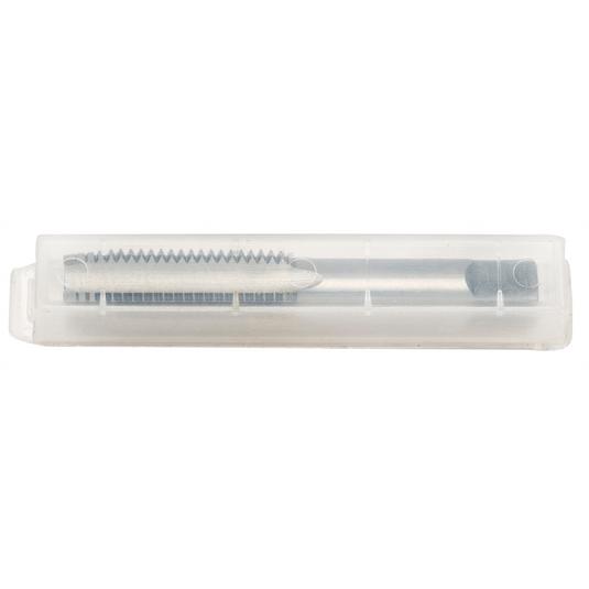 Tap 9 x 1.25 Plug