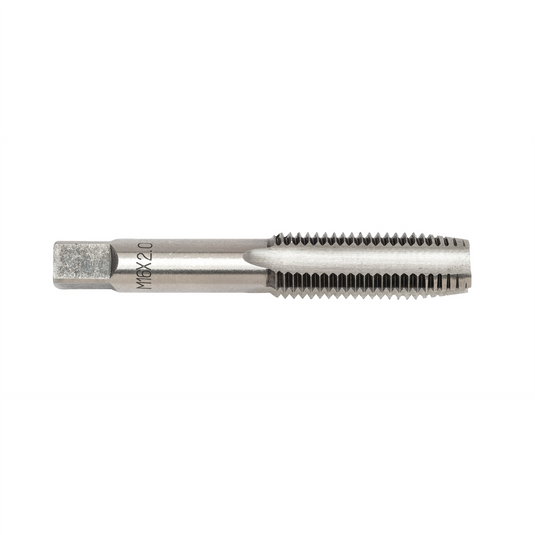 GearWrench 12mm x 1.50 NF Plug Tap