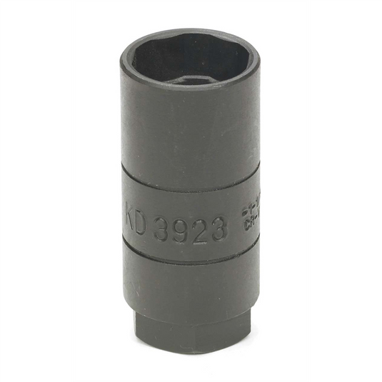 GearWrench OIL PRESSURE SENDING UNIT SOCKET