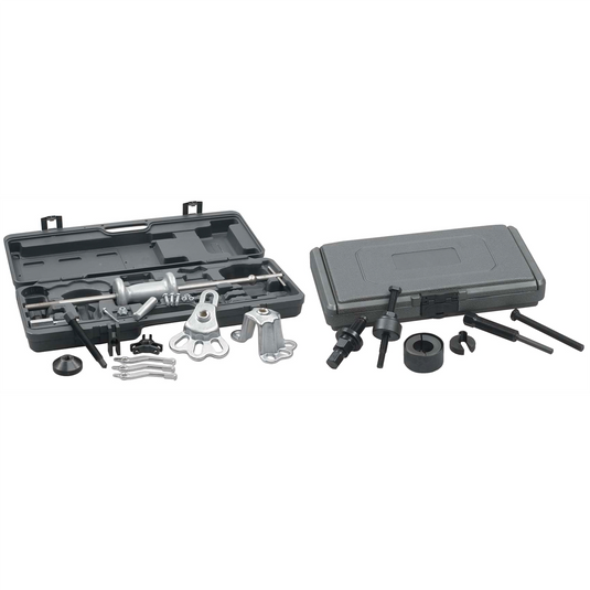 GearWrench BUY 1 KDT41700 GET KDT41560P FREE