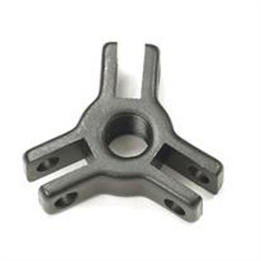 GearWrench 3-WAY PULL