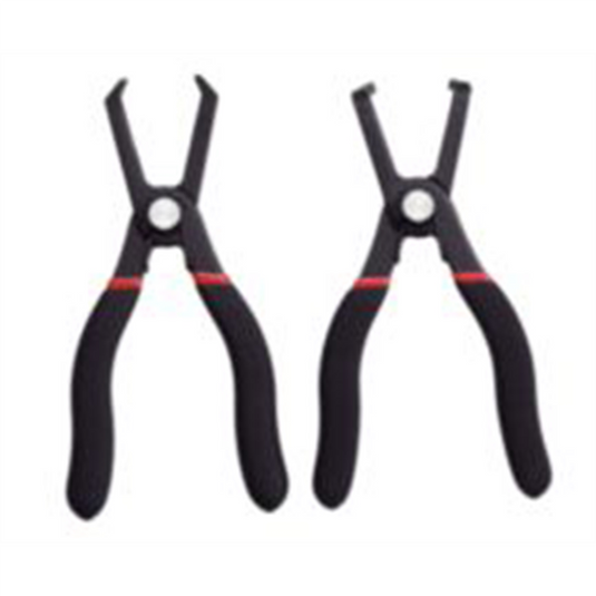 GearWrench 2PC PUSH PIN PLIER SET