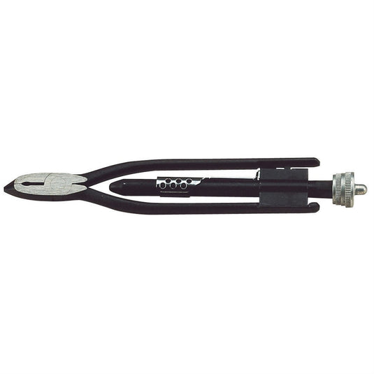 GearWrench 12