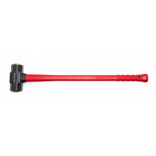 GearWrench 14 IN. MAXXLOCK SLEDGE HAMMER 3 LB.