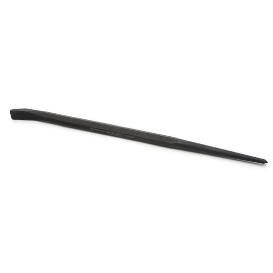 GearWrench 14 Inch Aligning Pry Bar