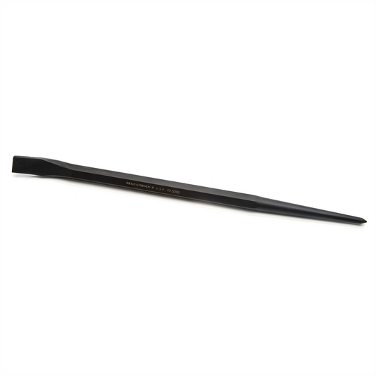 GearWrench 16 Inch Aligning Pry Bar