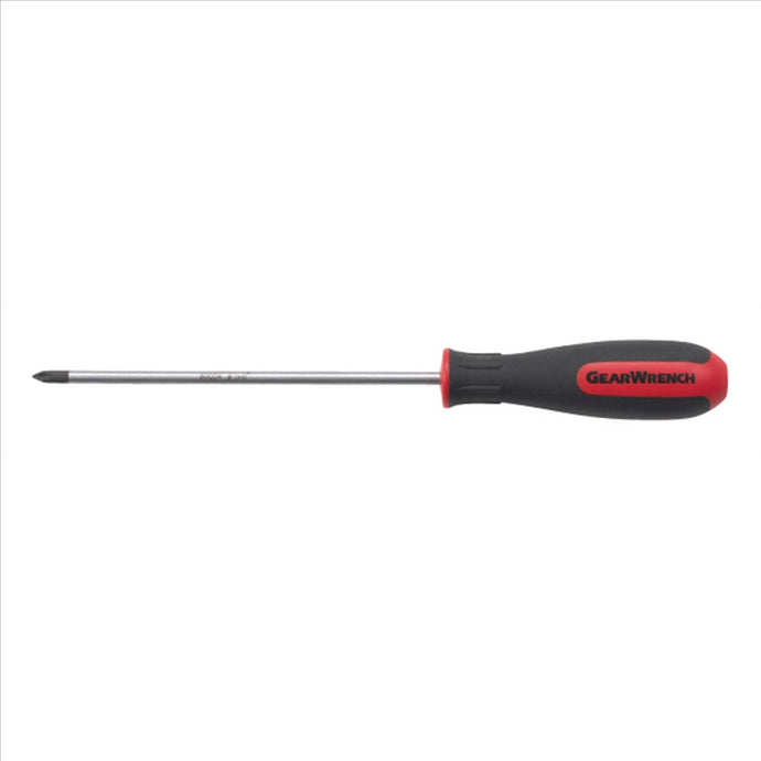 GearWrench #1 X 6 PHILLIPS