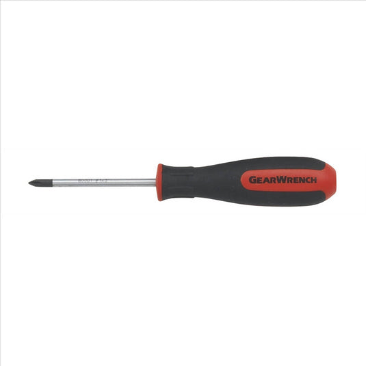 GearWrench #0 X 2-1/2