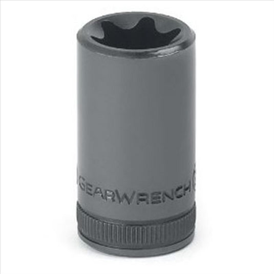 GearWrench 1/2 Inch Drive External Torx Socket E24
