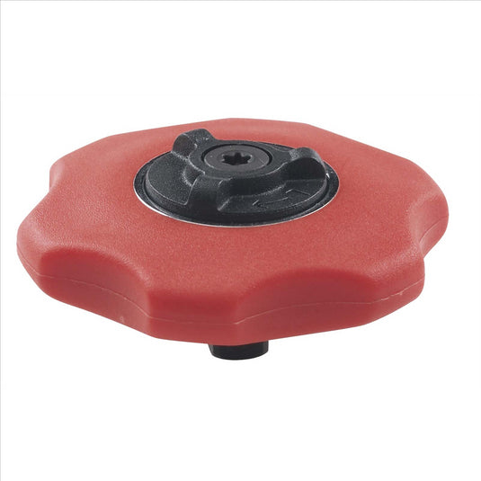 GearWrench 1/4 Inch Drive 72-Tooth Thumbwheel Ratchet