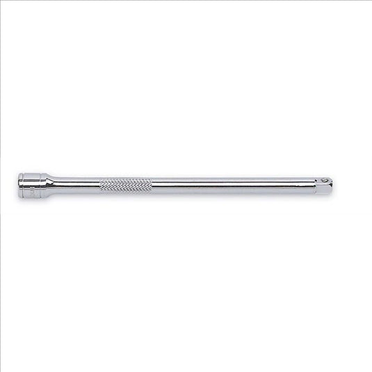 GearWrench 1/4 Inch Drive Extension 4 Inch