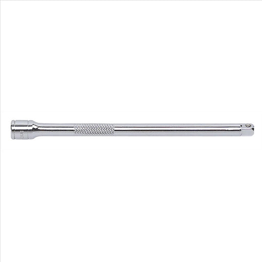 GearWrench 1/4 Inch Drive Extension 6 Inch